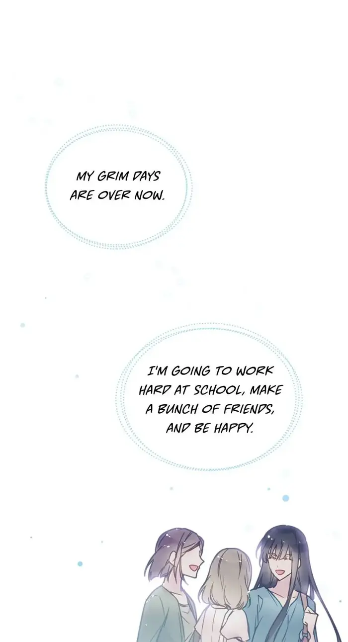 Villains Are Destined to Die Chapter 1 image 19_optimized